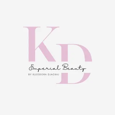 emperial.beauty_68