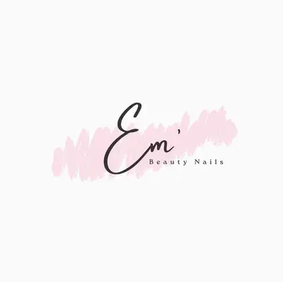 Em’ Beauty Nails