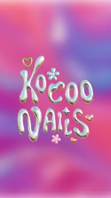 KocooNails