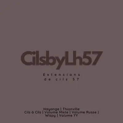 CilsbyLh57