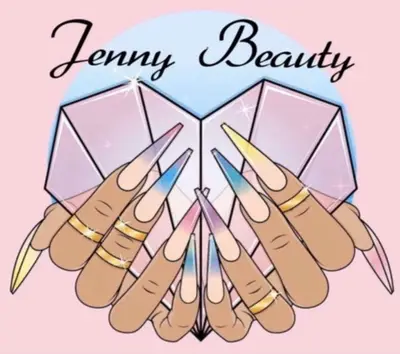 Jennys_beauty