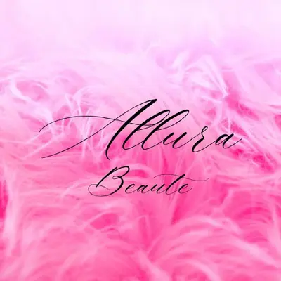 Allura beaute