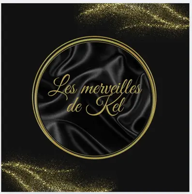 Les merveilles de Kel