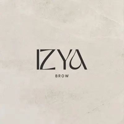 Izya Brow
