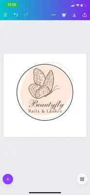 beautyfly