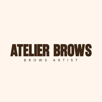 ATELIER BROWS