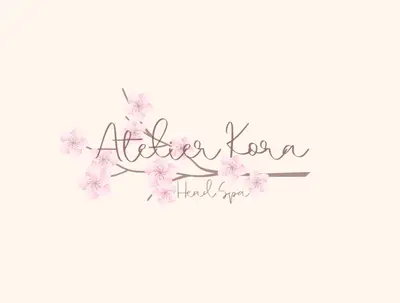 Atelier Kora