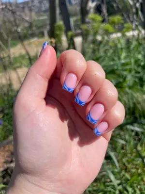 CD.Nails