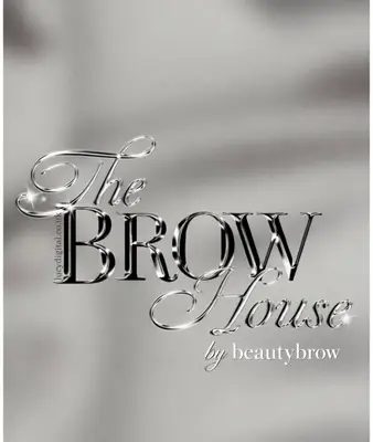 Beautybrow