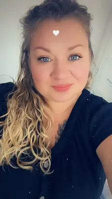 Le Coin Beauté de Cyrielle