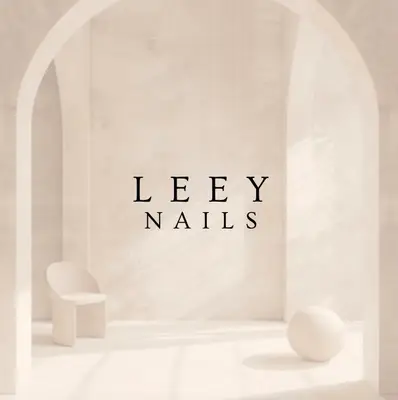 LEEY.NAILS