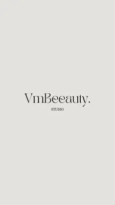 Vmbeeauty