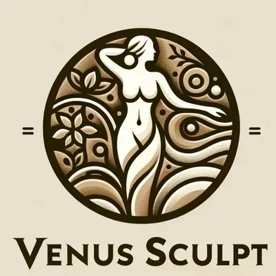 VenusSculpt