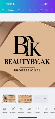 Pro.BeautybyAk__