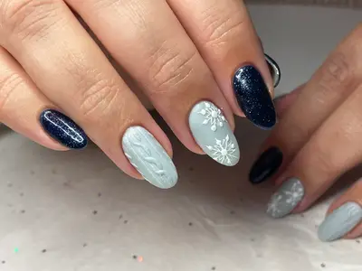 Rafet nails