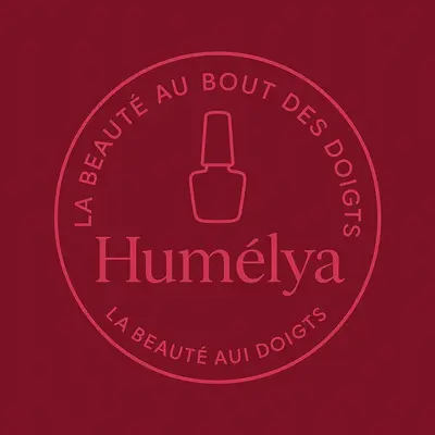 HumelyaBeauty