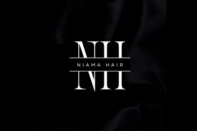 Niama.Hair