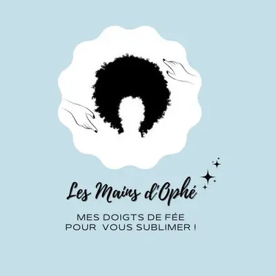Les mains d’ophe