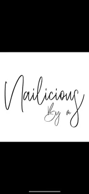 nailiciousbym