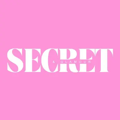 Secret & Glamour