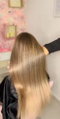 Salonlissageparis