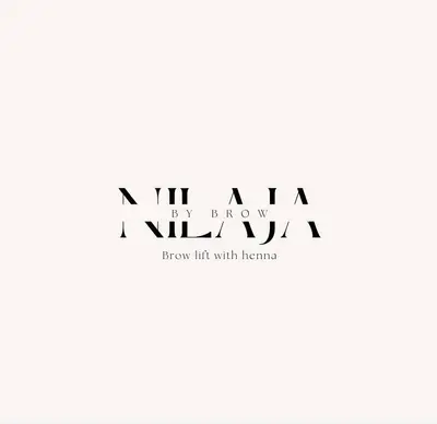 Nilajabrow
