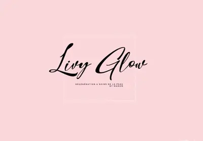 Livyglow