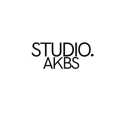 Studio.akbs