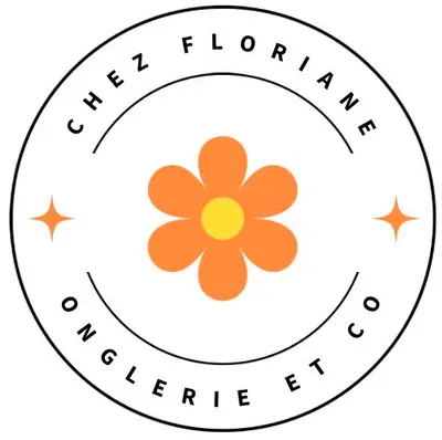 Chez Floriane