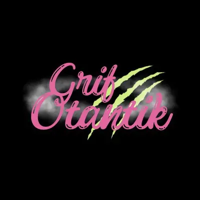 Grif.Otantik