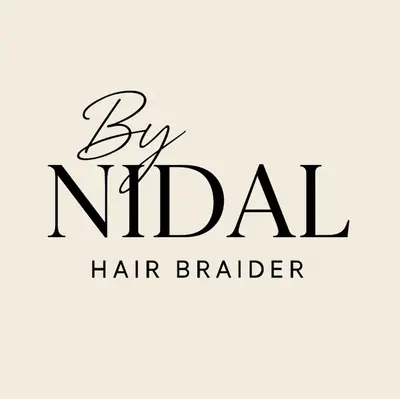 By Nidal - Hair Braider