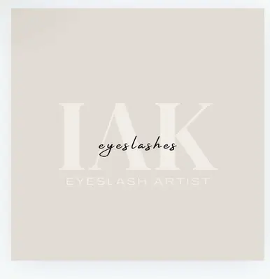 Beauty.iak