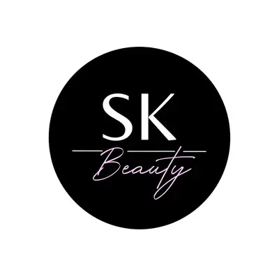 skbeauty91