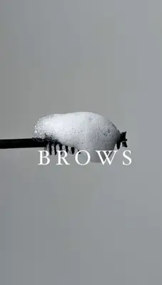 browlift.45