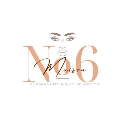 Maison №6