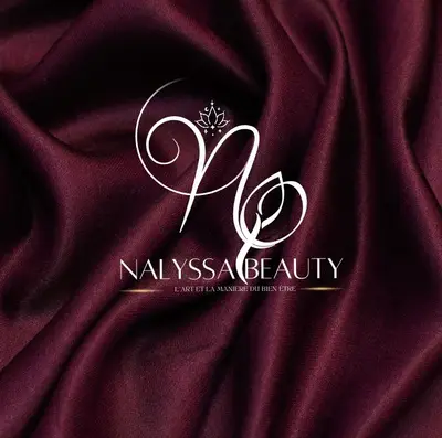 Nalyssa beauty