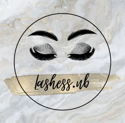 Lashess.nv
