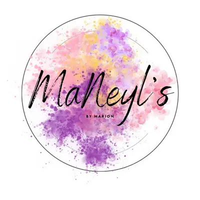 MaNeyl's