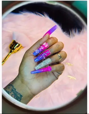 may_nails83