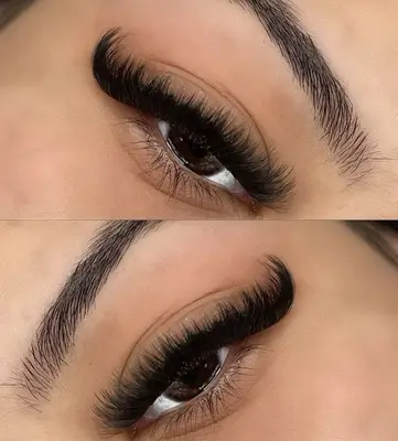 LyyBeauty