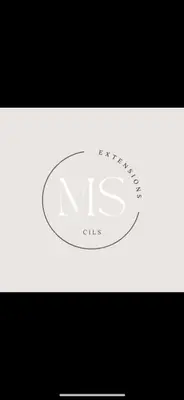 MS-Cils
