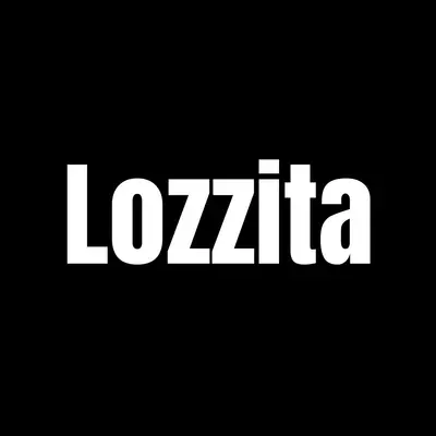 Lozzita