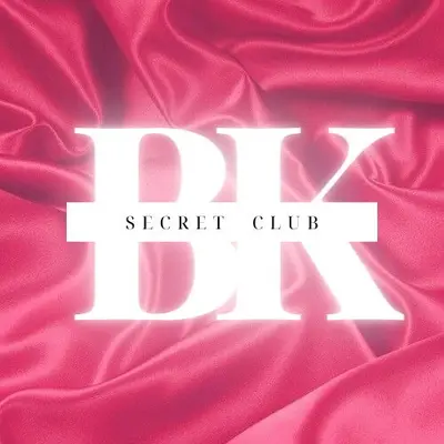 beccassecretclub
