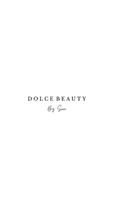 Dolce Beauty