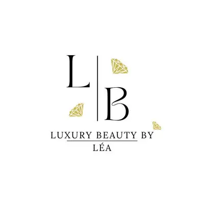 Luxury beauty by lea