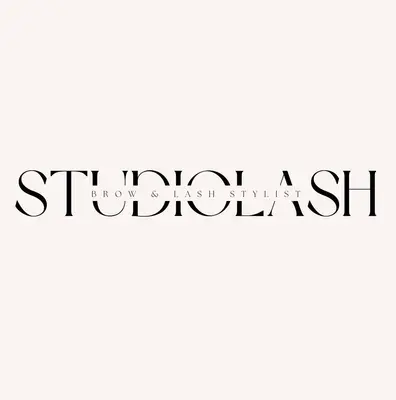 Studiolash