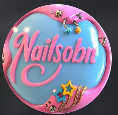 nailsobnn