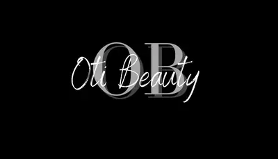 oti.beauty