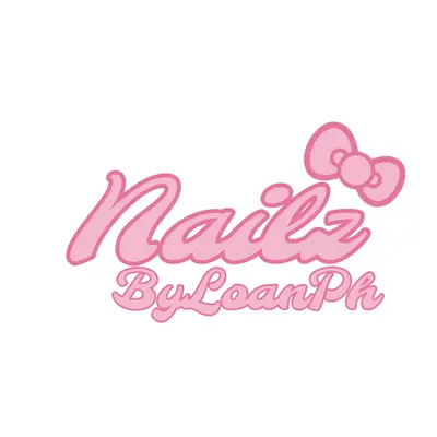 nailzbyloanph