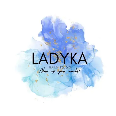 ladyka.nailstudio